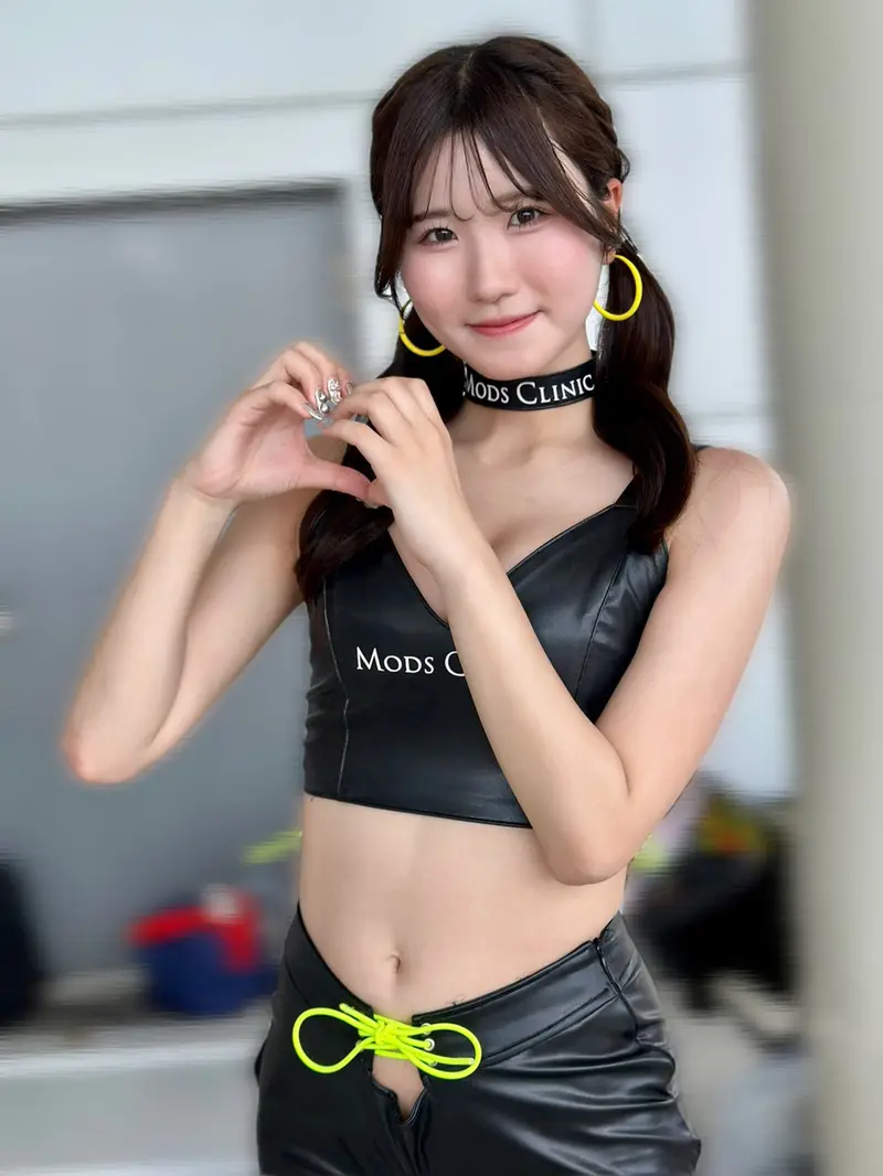 ammy_kasumi