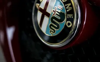 Alfa Romeo 確定9月登台 Giulia 與 Stelvio 預計率先亮相