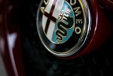Alfa Romeo 確定9月登台 Giulia 與 Stelvio 預計率先亮相