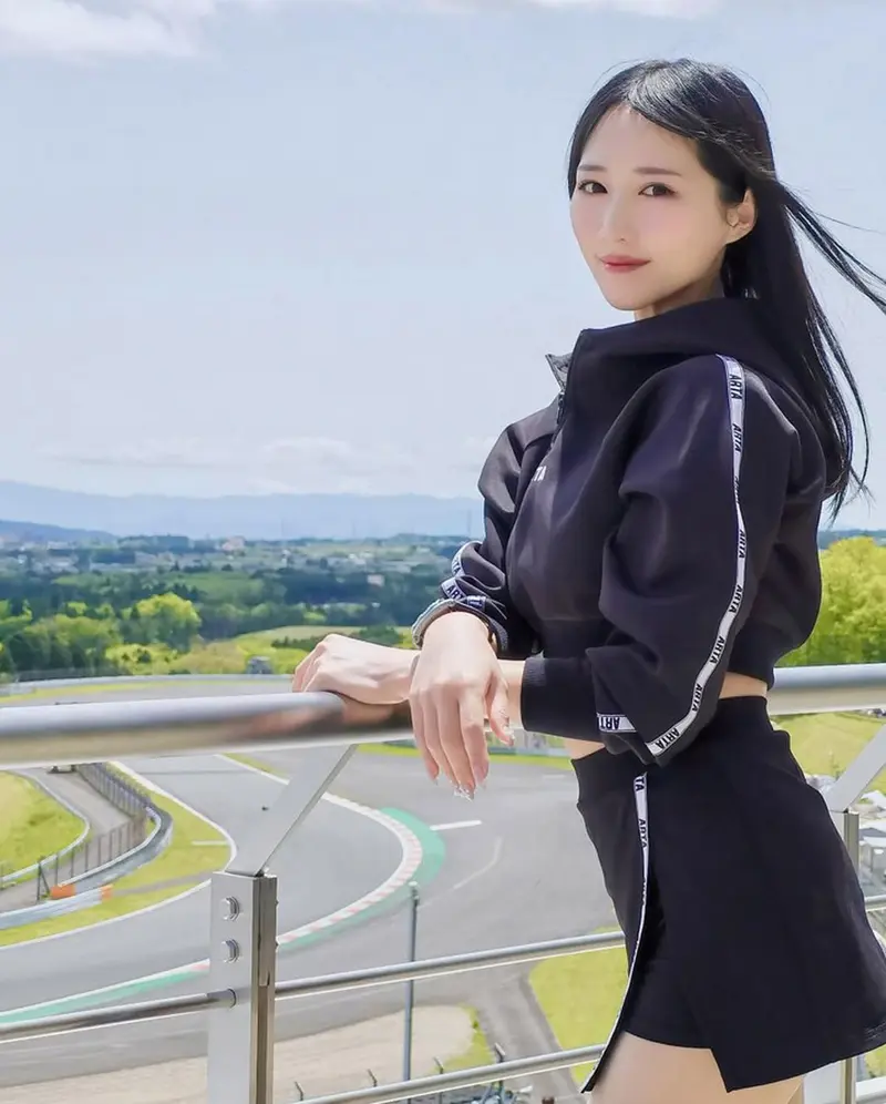 moekawase