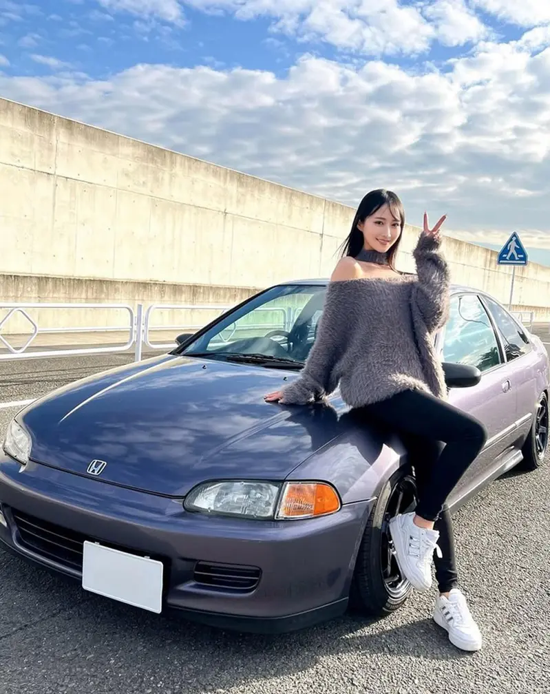 moekawase