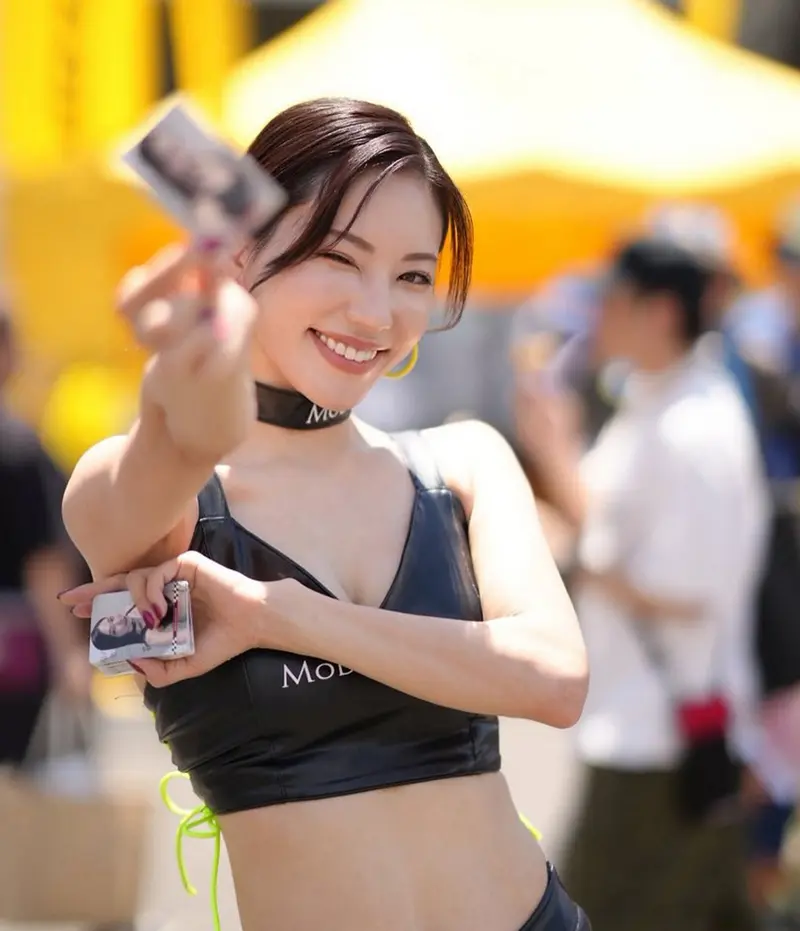 hoshino_kanade_