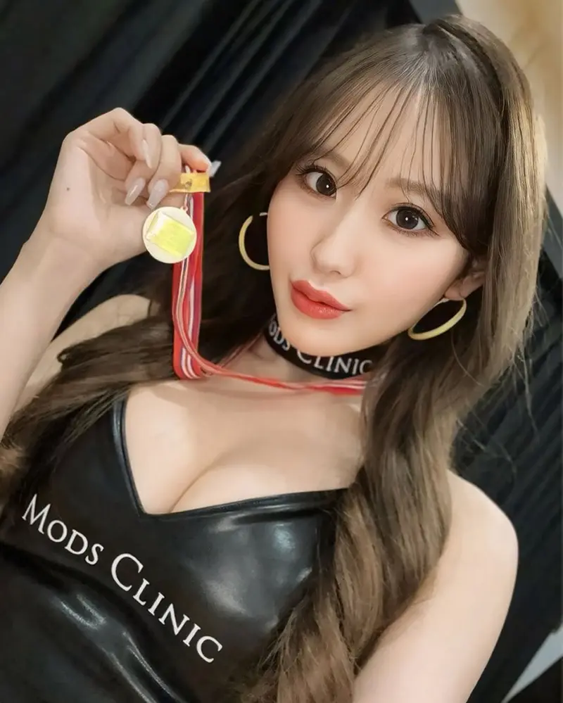 papapanda_ayu