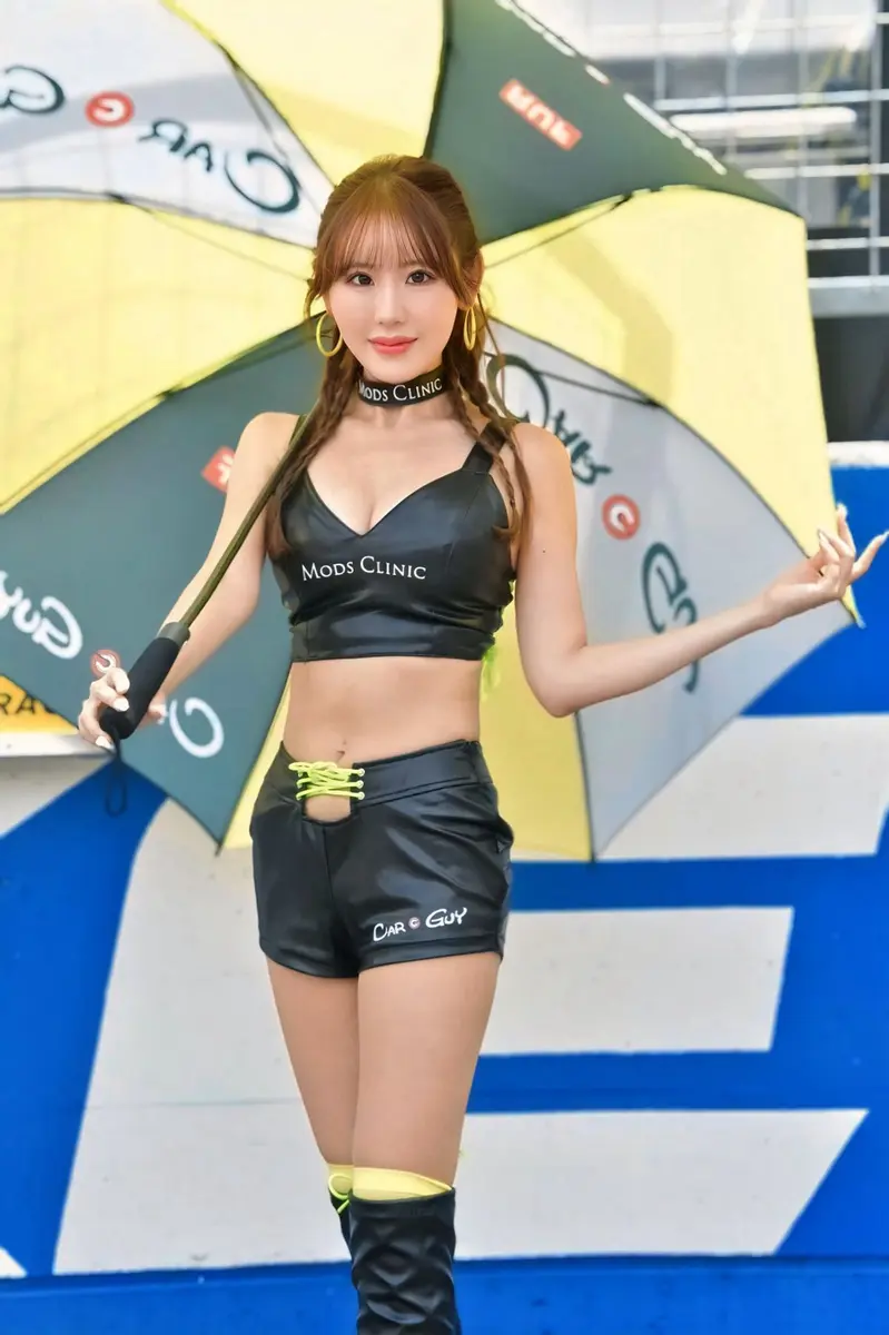 papapanda_ayu
