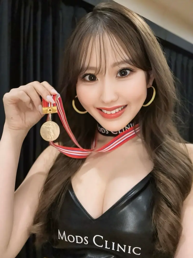 papapanda_ayu