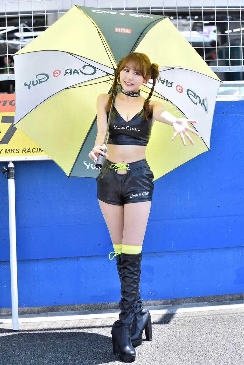 papapanda_ayu