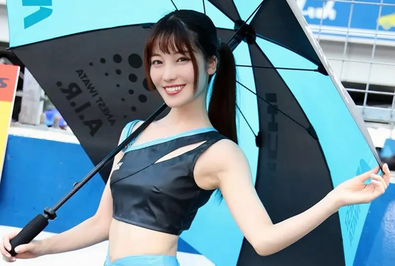 arisa_akagi