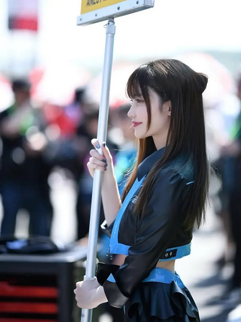 arisa_akagi