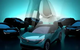 《Nissan》精簡頭枕 省下17億美元 如何維持顧客滿意度？