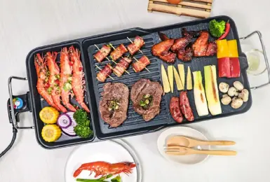 購物優惠｜露天市集「兔兔特攻隊」祭IP聯名萌中秋！10/6前最高折300元活動開跑~