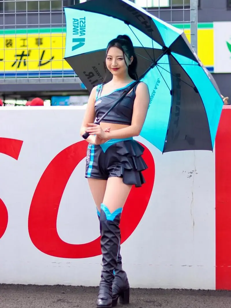 masachineneko