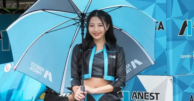 masachineneko
