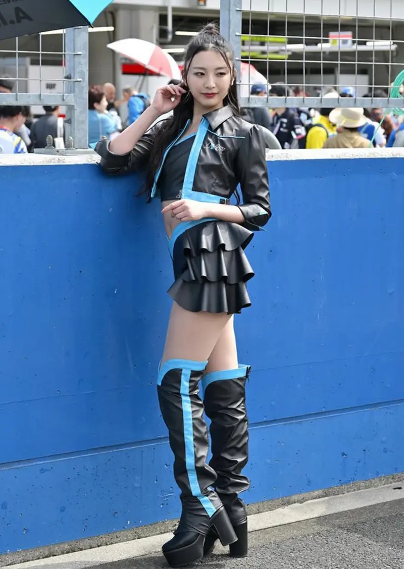 masachineneko