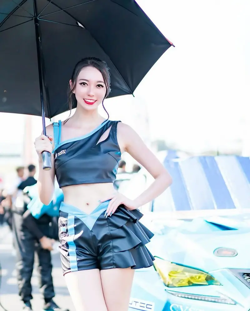 mirei_official1