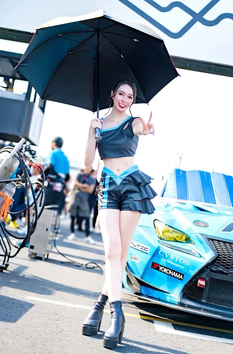 mirei_official1