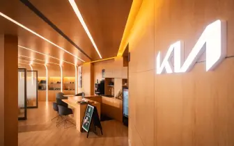 Kia全台巡迴講談即將開跑 邀專家暢談健康與財富