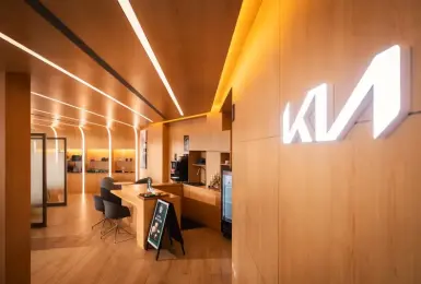 Kia全台巡迴講談即將開跑 邀專家暢談健康與財富