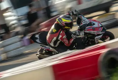 JET SL SuperC勇奪雙冠《2025 TSR》 四小時耐久賽全組別制霸~