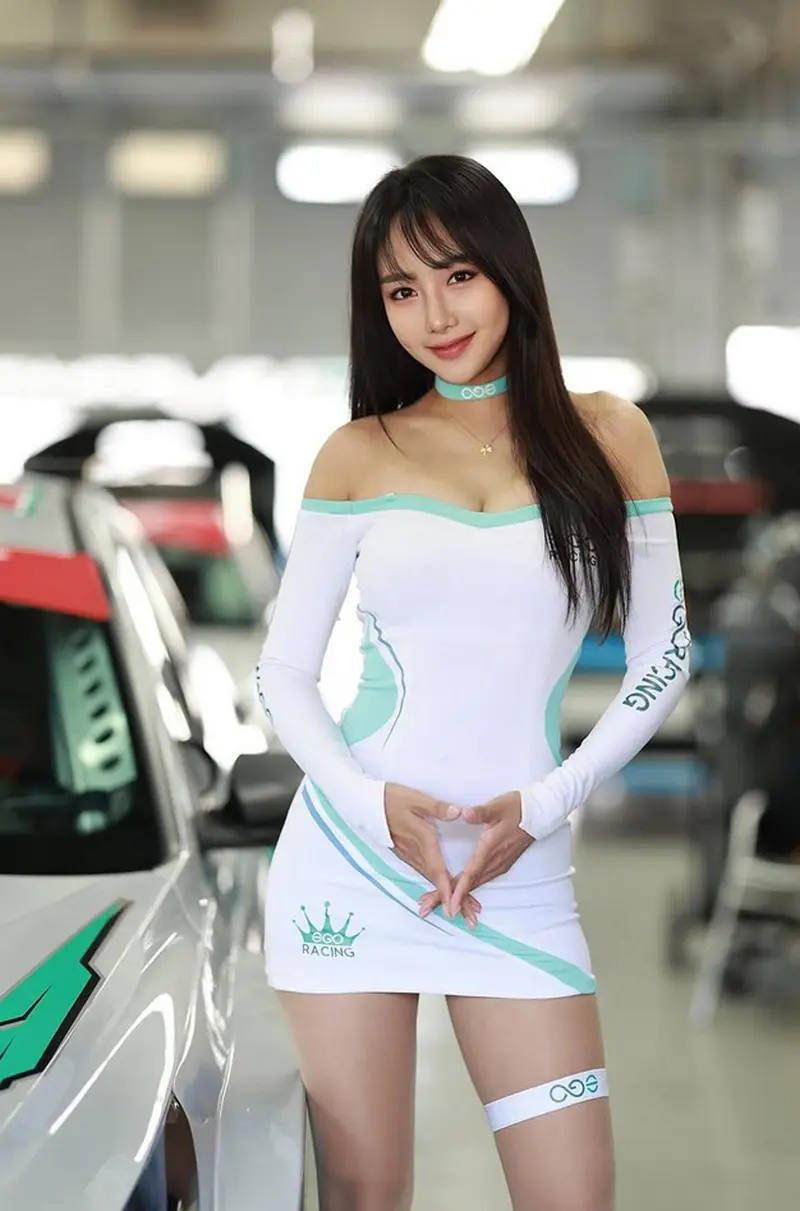 inrong2