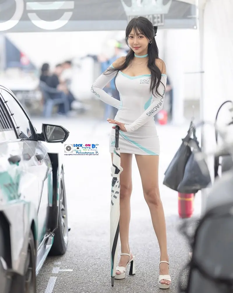 inrong2