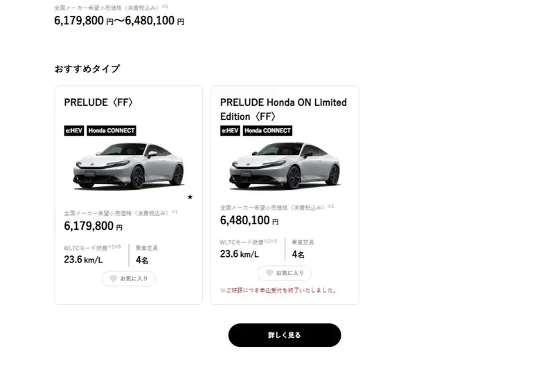 日規車平均一公升可以跑23.6公里