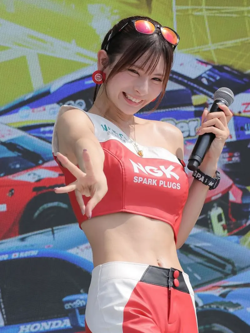miumiu0055