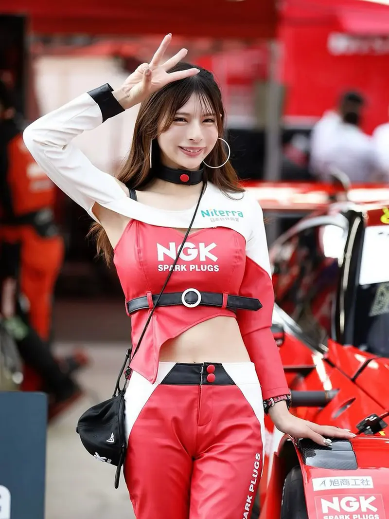 miumiu0055