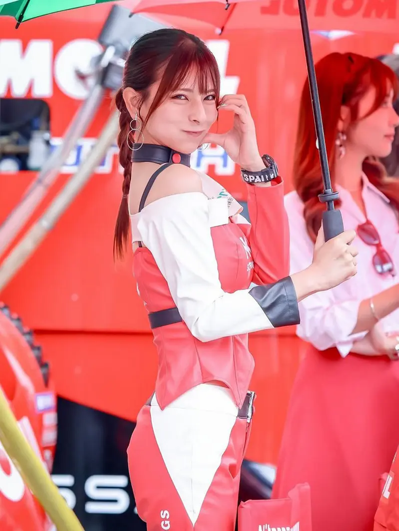 miumiu0055