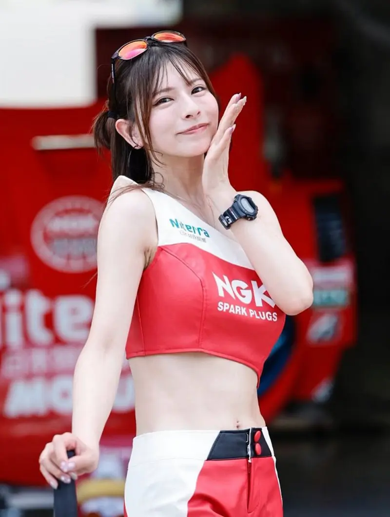 miumiu0055