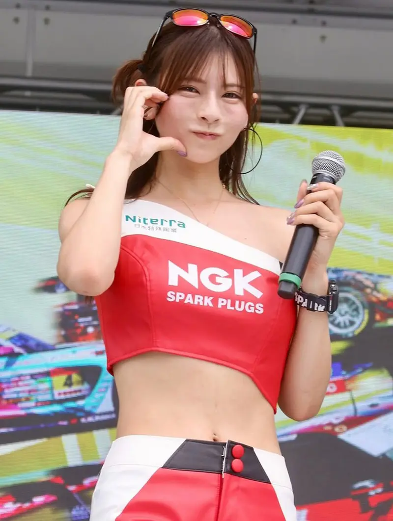 miumiu0055