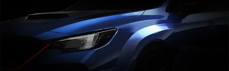 Performance-B STI concept預告圖