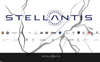 親美輕歐|前執行長警告 Stellantis集團可能分裂