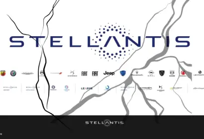 親美輕歐|前執行長警告 Stellantis集團可能分裂