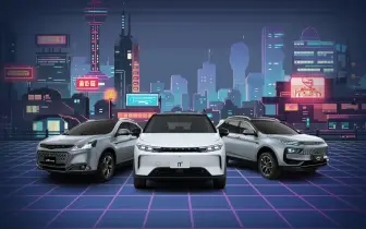 2025年11月購車優惠｜Luxgen n7特仕車 升級多項配備 102.9萬元起 試車抽Switch2 商城雙11優惠開跑