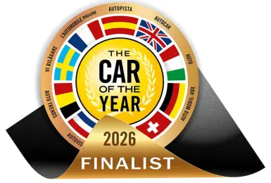 歐洲2026風雲車決選名單公布 Citroen C5 Aircross寶嘉聯合爭取導入 Mercedes-Benz CLA台灣預售中