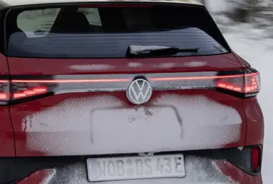 《Volkswagen》明年110億歐元經費沒過 來5年總經費恐剩160億歐元