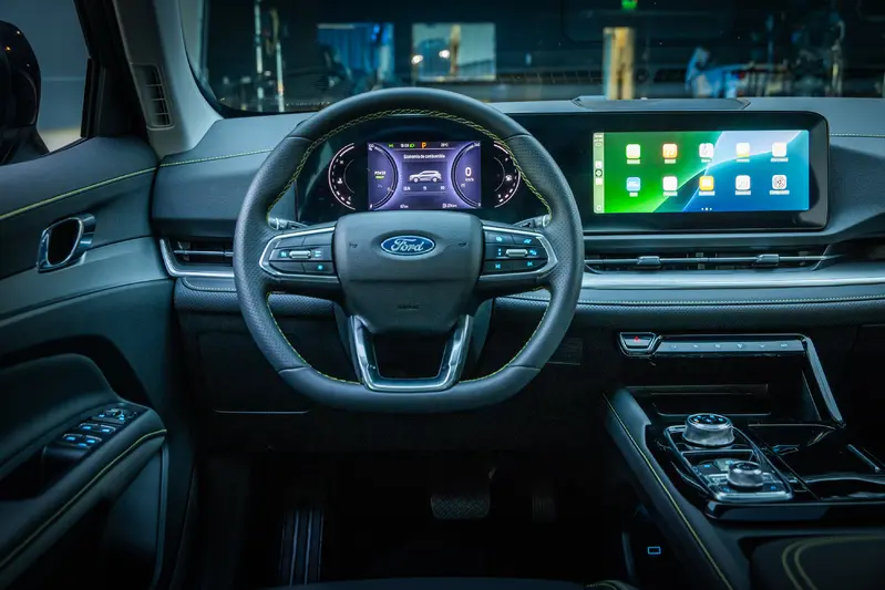 似乎沒看到通風椅的開關