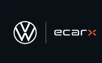 亦敵亦友！中國《吉利》供應《福斯集團》車機系統