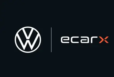 亦敵亦友！中國《吉利》供應《福斯集團》車機系統