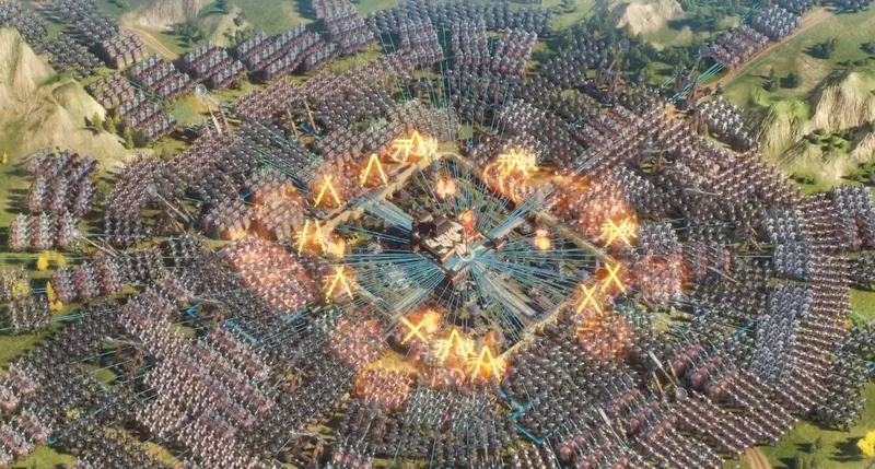 圖片來源:https://game.xiaomi.com/viewpoint