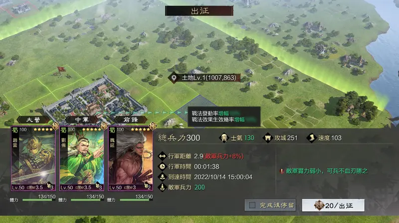 圖片來源:https://www.facebook.com/stzb.gamedreamer