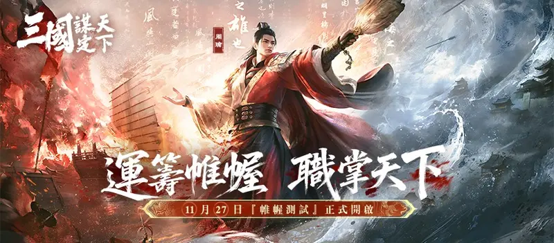 圖片來源:https://www.facebook.com/newslg.cht