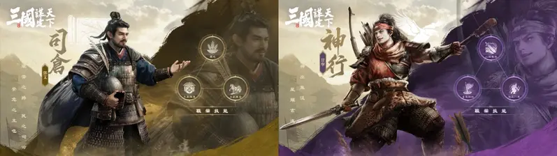 圖片來源:https://www.facebook.com/newslg.cht