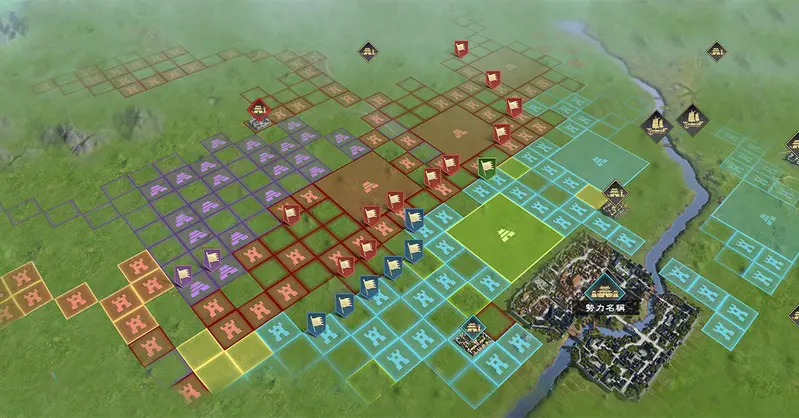 圖片來自:https://www.facebook.com/stzb.gamedreamer