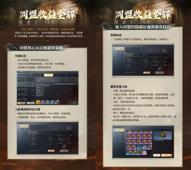 圖片來源:https://www.facebook.com/newslg.cht