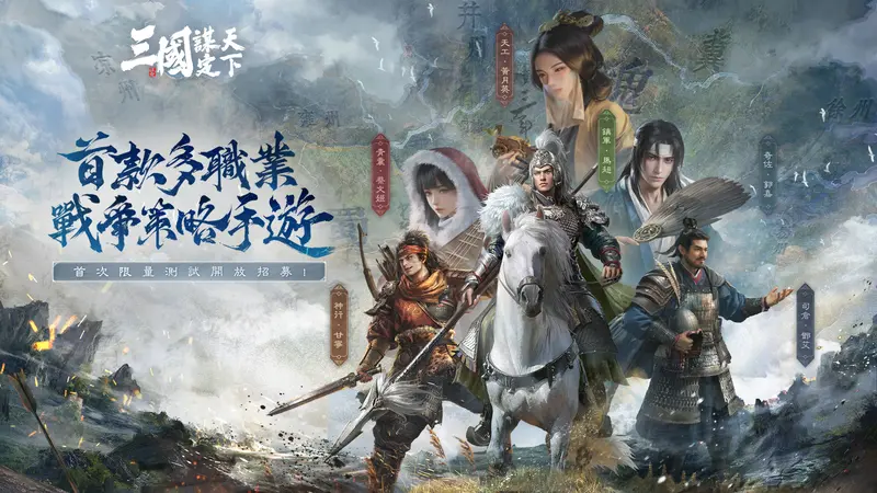 圖片來自:https://www.facebook.com/newslg.cht