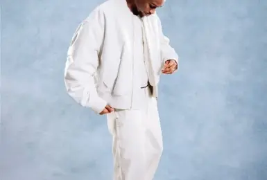 時尚潮流｜CONVERSE SHAI 001「Winter Red」重磅上市｜聯名新色以堅韌之力續寫賽場傳奇