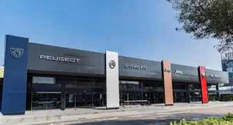 《寶嘉聯合》團隊重整滿周年 今年累積訂單逾5,500張 創20年新高