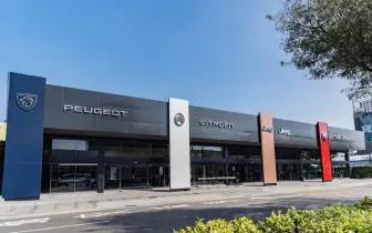 《寶嘉聯合》團隊重整滿周年 今年累積訂單逾5,500張 創20年新高