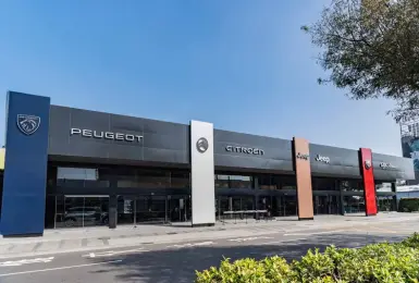 《寶嘉聯合》團隊重整滿周年 今年累積訂單逾5,500張 創20年新高